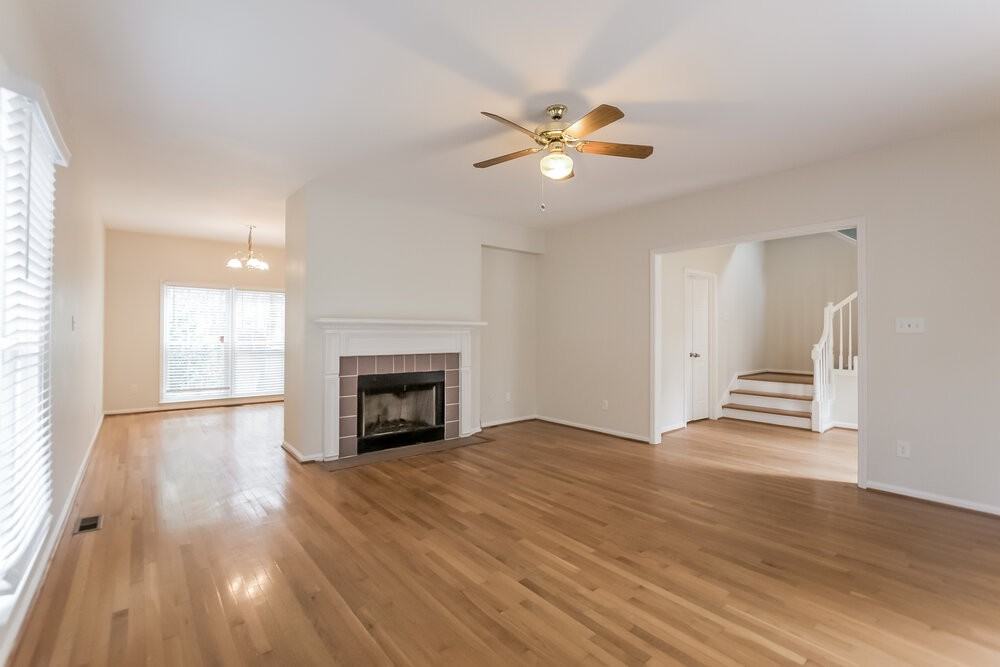 4118 Huntcliff Dr - Photo 6 of 18