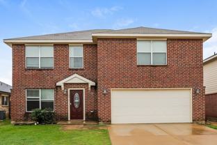 6217 Winnebago Ct - Photo 1 of 1