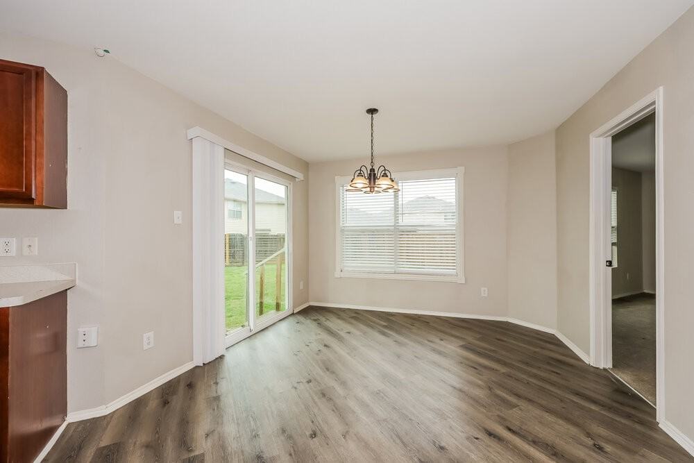 6217 Winnebago Ct - Photo 5 of 17