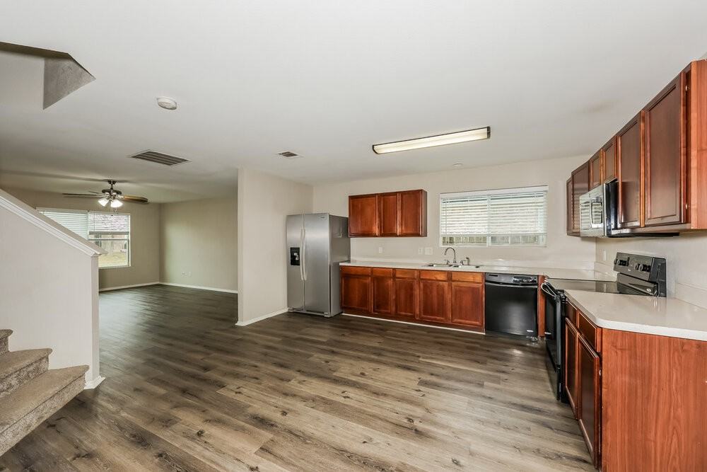 6217 Winnebago Ct - Photo 7 of 17