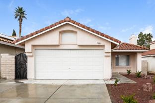 7680 Beverly Hills Dr - Photo 1 of 1