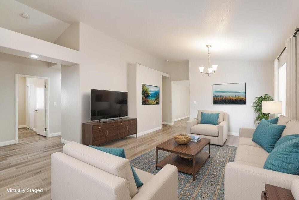 7680 Beverly Hills Dr - Photo 4 of 19