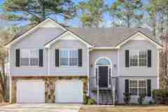 50 Brandon Dr - Photo 1 of 1