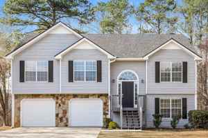 featured image of 50 Brandon Dr