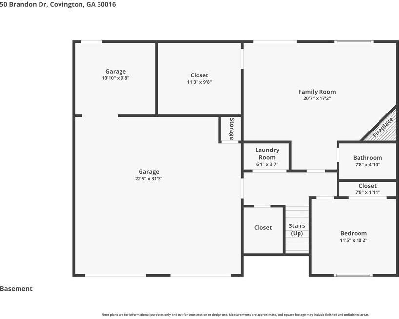 50 Brandon Dr - Photo 3 of 17