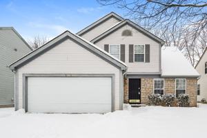 featured image of 2775 Southfield Village Dr