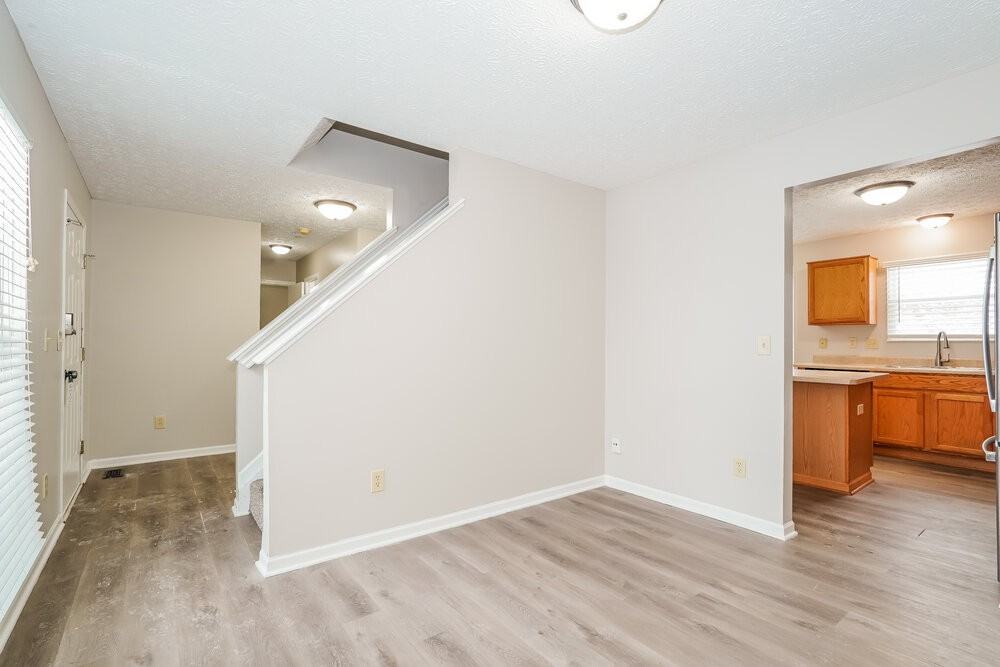 2775 Southfield Village Dr - Photo 6 of 18