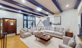 90-09 68th Avenue - Photo 1 of 1