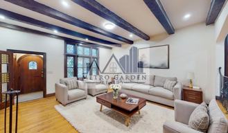 90-09 68th Avenue - Photo 1 of 1