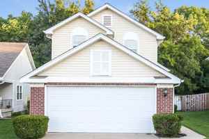 featured image of 1052 Mulberry Way