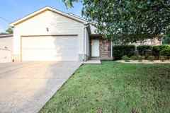 100 Bradford Cir - Photo 1 of 1