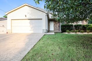 100 Bradford Cir - Photo 1 of 1