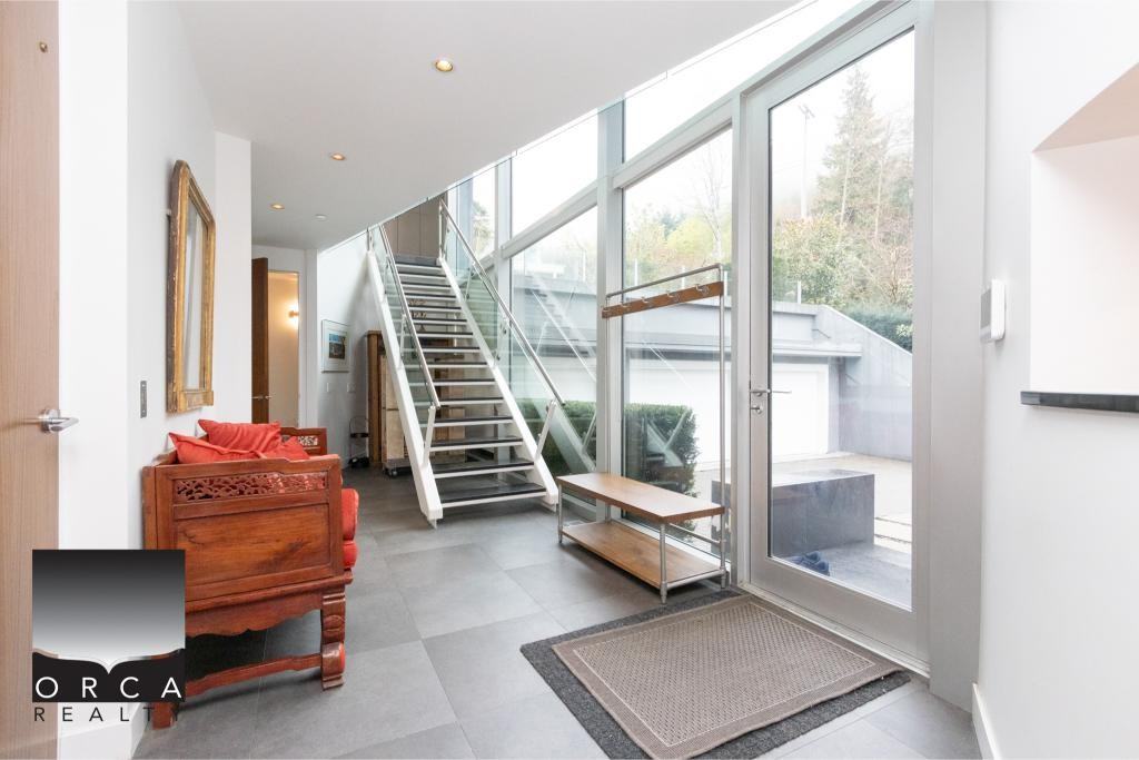 8480 Citrus Wynd - Photo 2 of 50