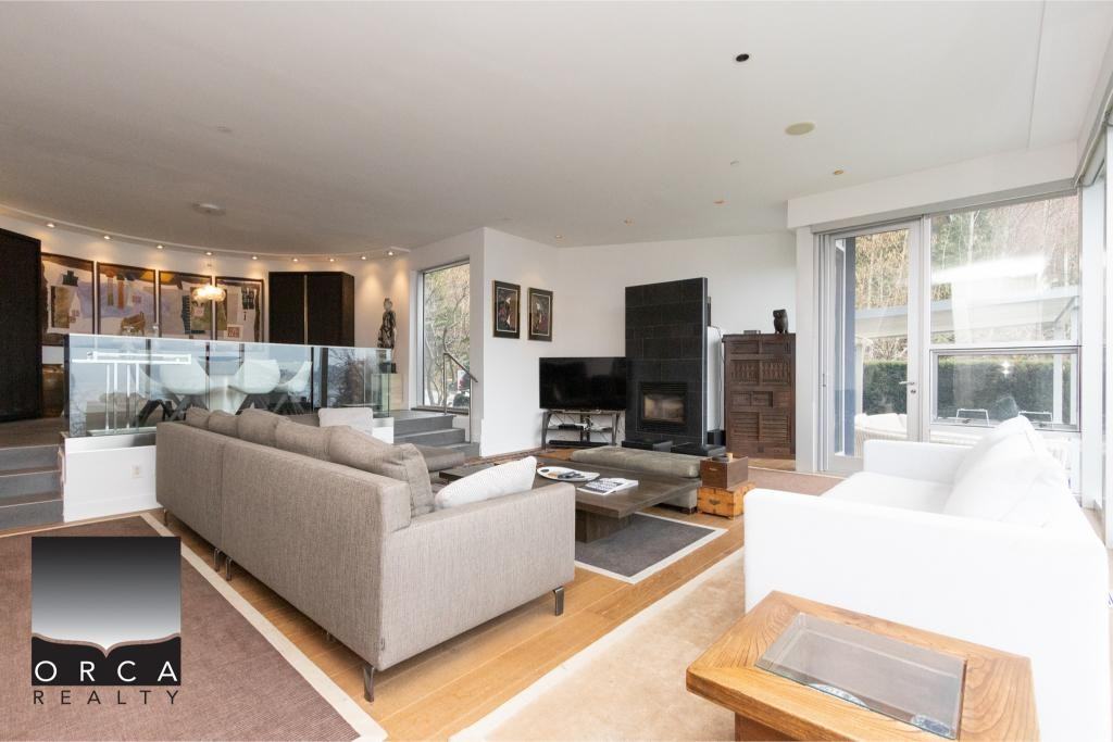 8480 Citrus Wynd - Photo 3 of 50