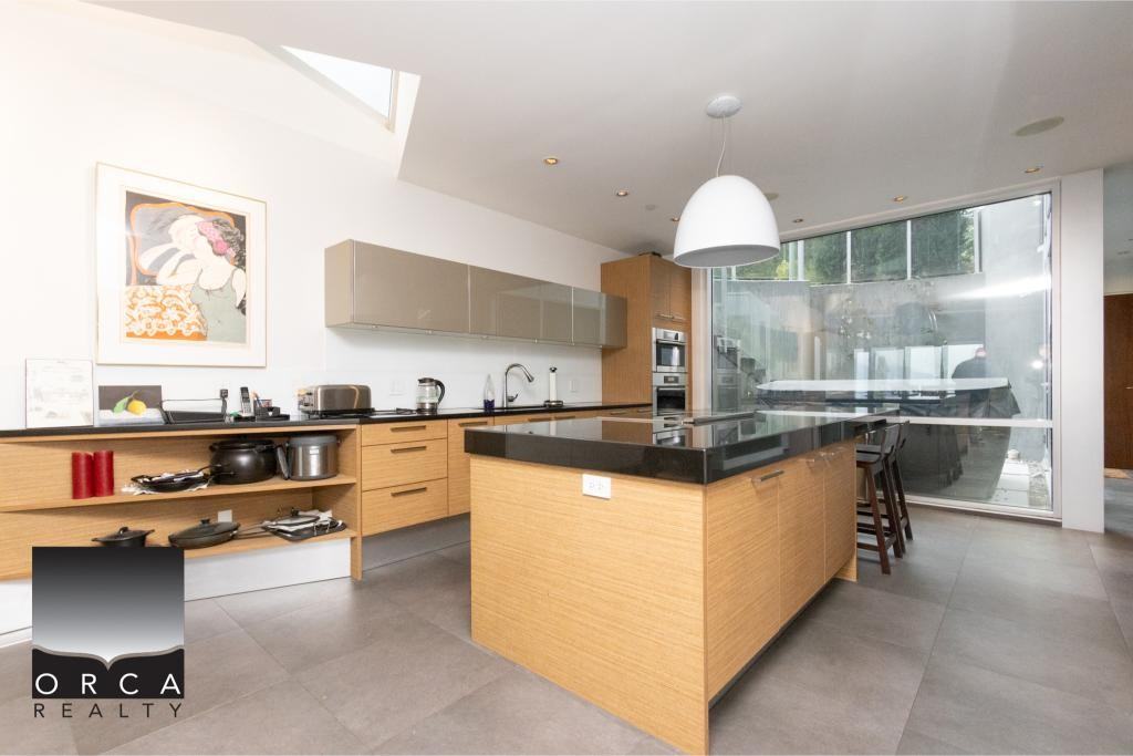 8480 Citrus Wynd - Photo 7 of 50