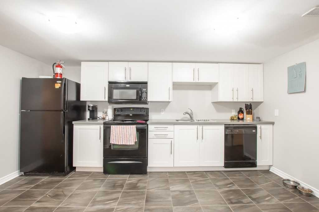 4 Hudson Dr - Photo 2 of 14