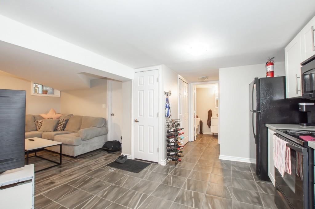 4 Hudson Dr - Photo 6 of 14