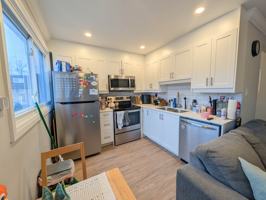 featured image of 81 Empire St