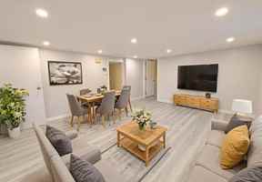 featured image of 127 Westwood Cres