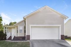 1231 Piney Church Rd - Photo 1 of 1