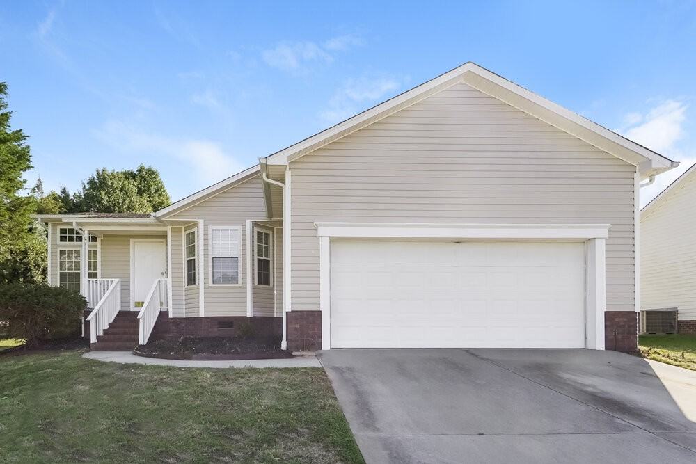 1231 Piney Church Rd - Photo 3 of 16