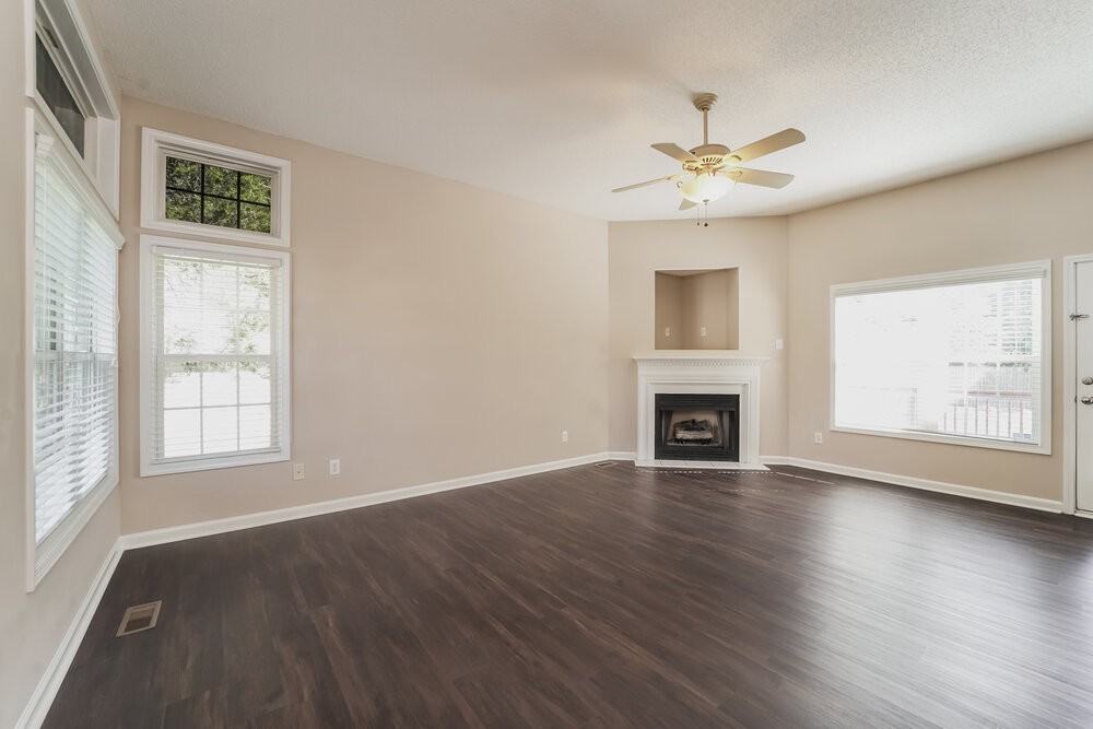 1231 Piney Church Rd - Photo 5 of 16