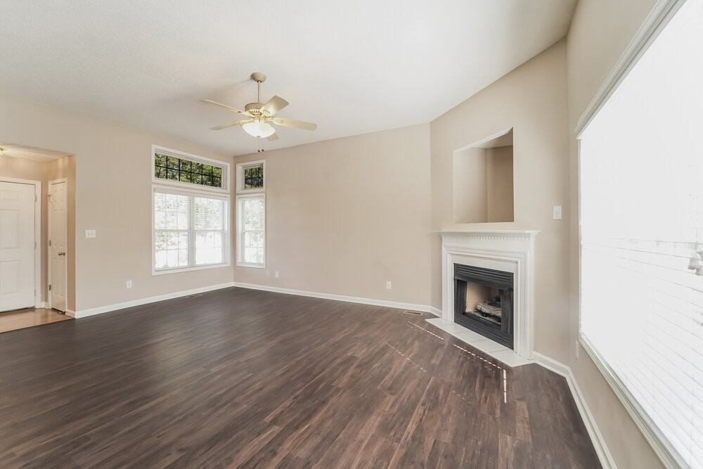 1231 Piney Church Rd - Photo 6 of 16