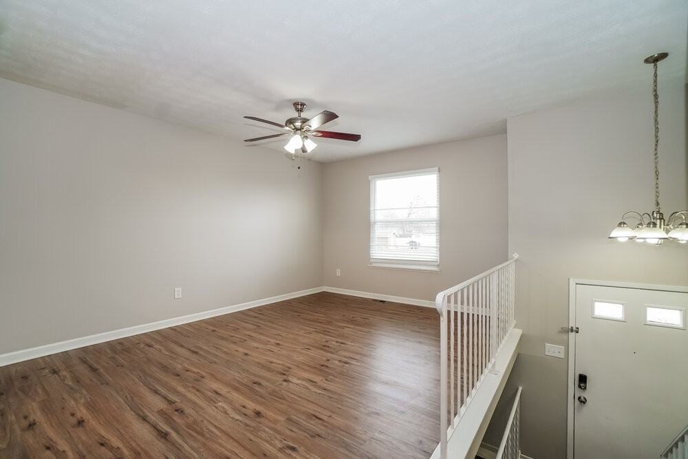 4475 Charlotte Rd - Photo 7 of 17