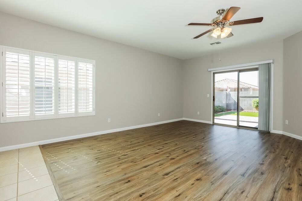 2837 W San Carlos Ln - Photo 3 of 16