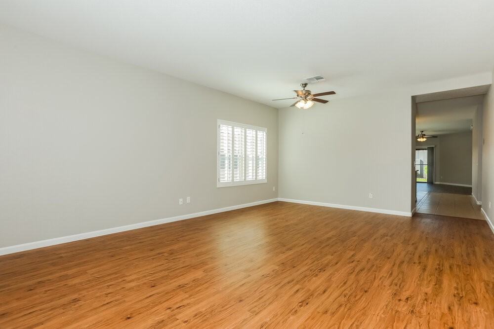 2837 W San Carlos Ln - Photo 7 of 16