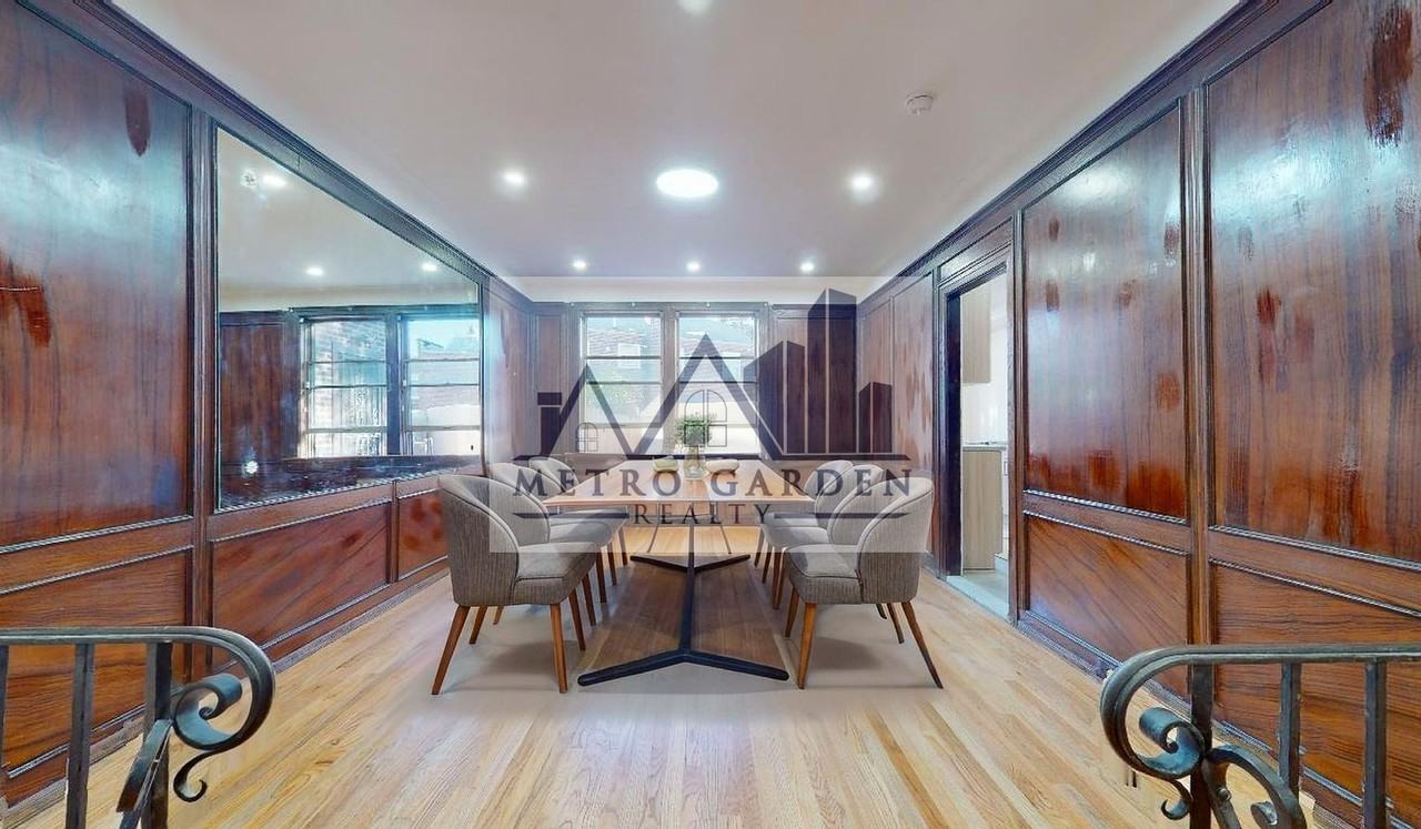 90-09 68th Avenue - Photo 7 of 45