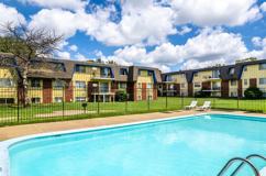 Meadowlark Apartments - Photo 1 of 1