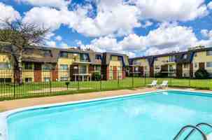 featured image of 1701 Sw 37th St