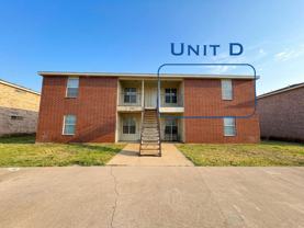 3301 Toledo Dr - Photo 1 of 1