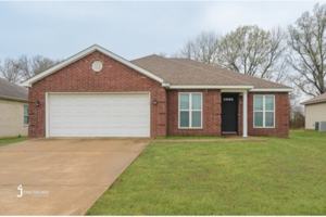 featured image of 3887 Turfway Dr