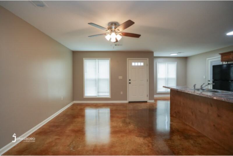 3887 Turfway Dr - Photo 2 of 20