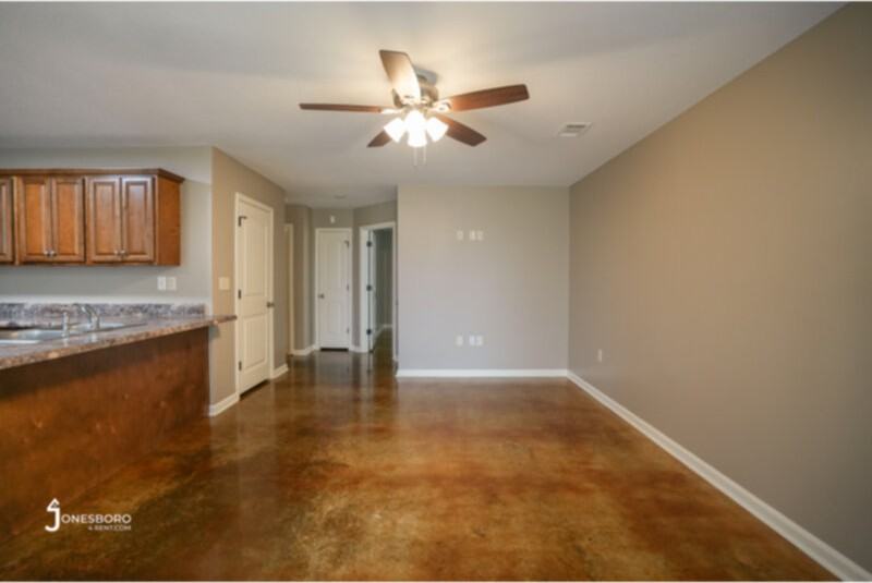 3887 Turfway Dr - Photo 3 of 20