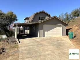 2467 Hidden Acres Dr - Photo 1 of 1