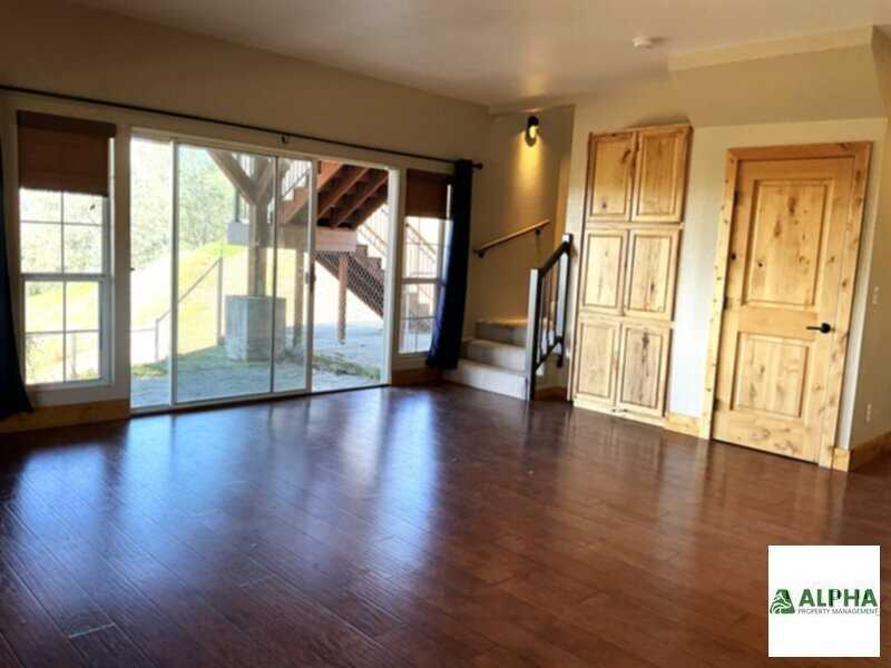 2467 Hidden Acres Dr - Photo 2 of 24