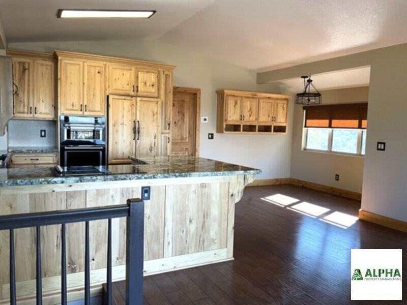 2467 Hidden Acres Dr - Photo 7 of 24