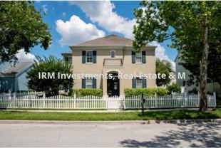 411 Sycamore St - Photo 1 of 1