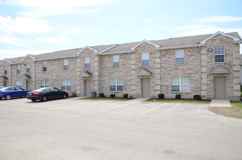 998 Regent Drive - Photo 1 of 1