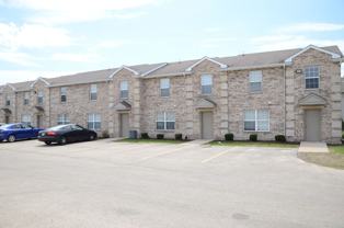 998 Regent Drive - Photo 1 of 1