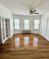 9 Oakview Ter #2 - Photo 1 of 1