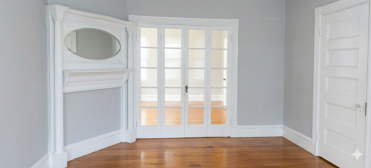 9 Oakview Ter #2 - Photo 3 of 9