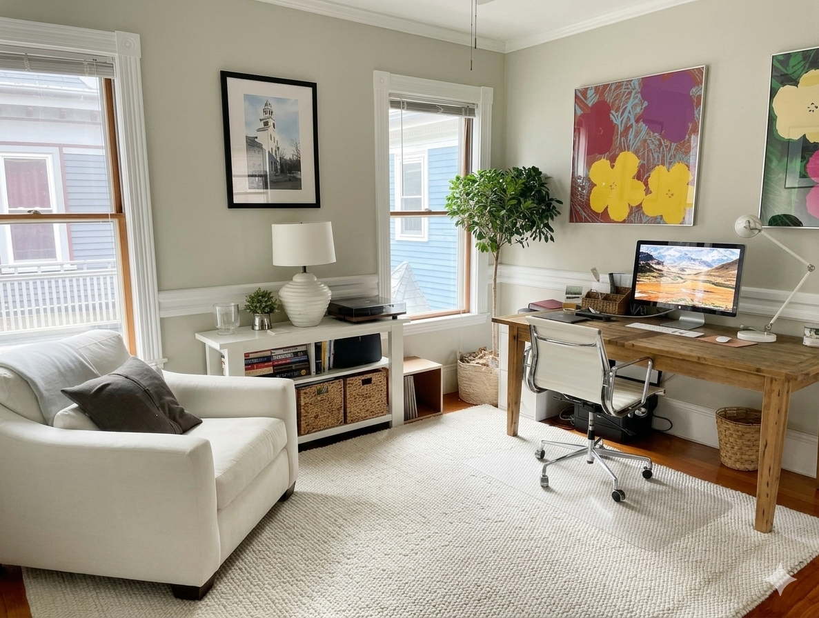 9 Oakview Ter #2 - Photo 4 of 9