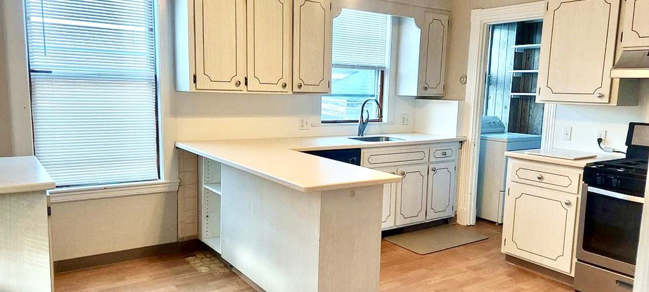 9 Oakview Ter #2 - Photo 5 of 9