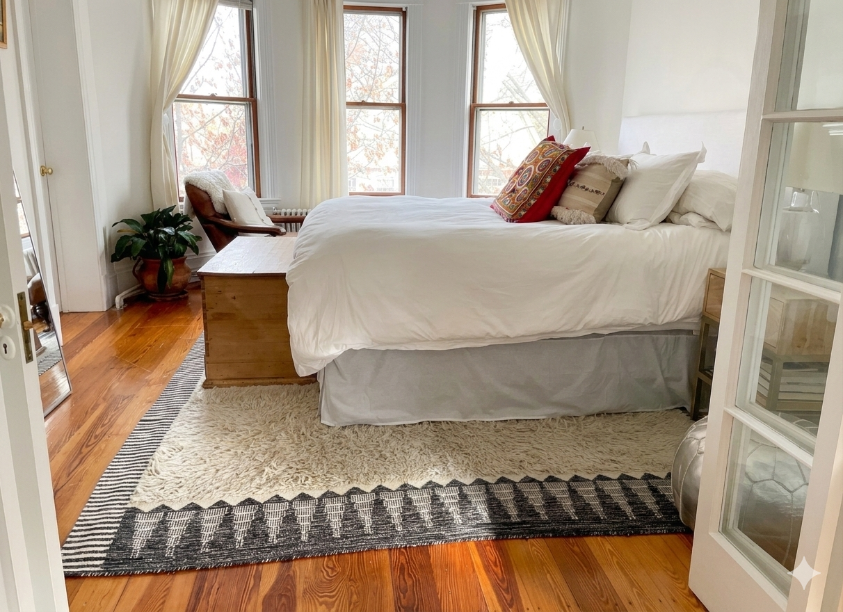 9 Oakview Ter #2 - Photo 6 of 9