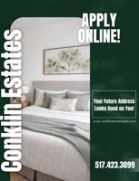 featured image of 1072 E Chicago Blvd #06