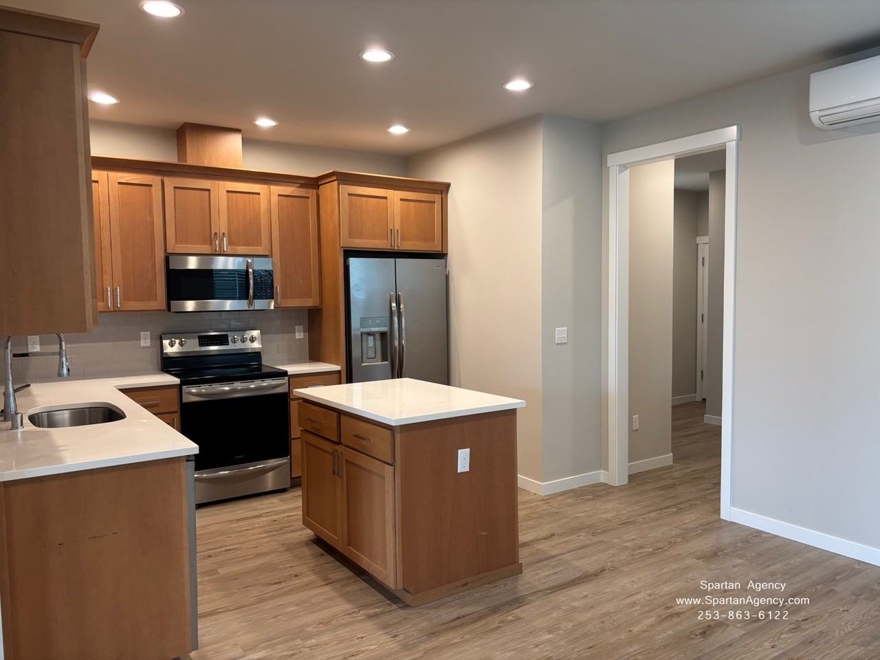 507 15th St Se #NA - Photo 7 of 20